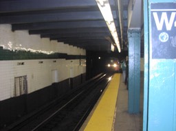 PA160013