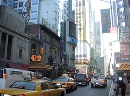 PA160014