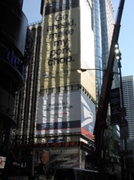 PA160016