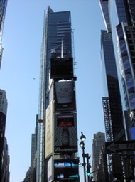 PA160017