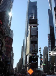 PA160018
