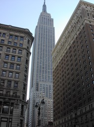 PA160026