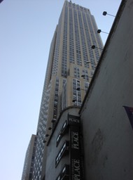 PA160027