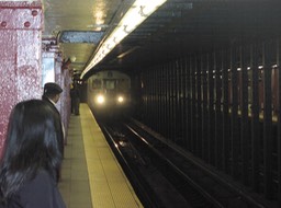 PA160029