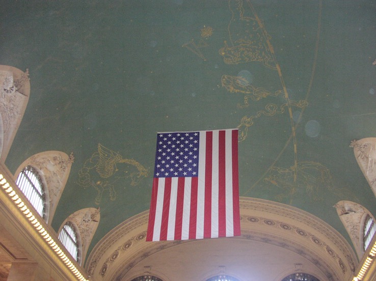 PA160032