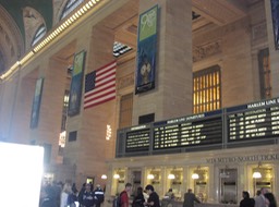 PA160033