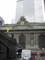 PA160034